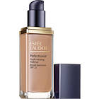Estee Lauder Perfectionist Youth Infusing Makeup SPF25