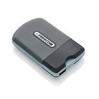 Freecom ToughDrive Mini SSD USB 3.0 128Go