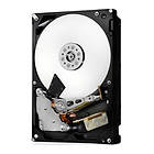 HGST Ultrastar 7K3000 HUA723020ALA641 64MB 2TB