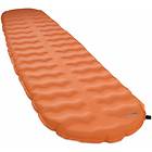 Therm-a-Rest EvoLite Large 5 (196cm)