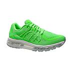 Nike Air Max 2015 GS (Unisexe)