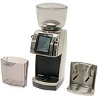 Baratza Forté BG