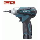 Makita TD090DWJ (2x1.3Ah)