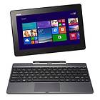 Asus Transformer Book T100TAF-DK024B