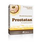 Olimp Prostatan 60 Capsules