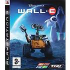 Wall-E (PS3)