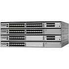 Cisco Catalyst 4500X-24X-IPB