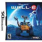 Wall-E (DS)