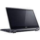 Acer Aspire R3-431T (NX.MSSEK.002)