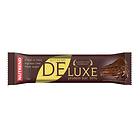 Nutrend Deluxe Protein Bar 60g