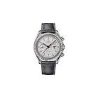 Omega Speedmaster Moonwatch Omega Co-Axial Chronograph 311.93.44.51.99.001