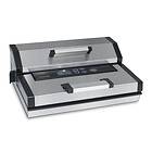 Caso FastVac 3000