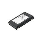 Dell 400-AFLT 800GB