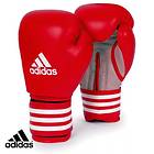 Adidas Ultima Boxing Gloves