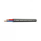 Proel HPC620BK 2x2,5mm