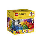 LEGO Classic 10695 Kreativ Byggeboks