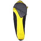 10T Outdoor Equipment Innoko 350 L (215cm)