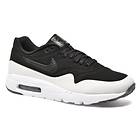 Nike Air Max 1 Ultra Moire (Homme)