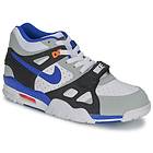 Nike Air Trainer 3 (Homme)