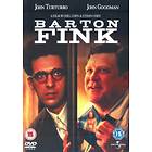 Barton Fink (UK) (DVD)