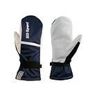 Lillsport Mitten 0502 (Junior)