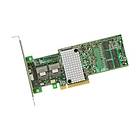 Cisco LSI MegaRAID SAS 9270CV-8i