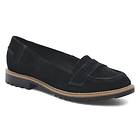 Clarks Griffin Milly (Women's)
