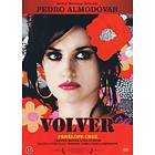 Volver (DVD)