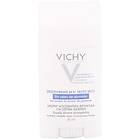 Vichy 24hr Dry Touch Deo Stick 40ml
