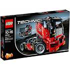 LEGO Technic 42041 Le camion de course