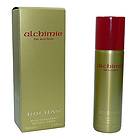 Rochas Alchimie Deo Spray 100ml