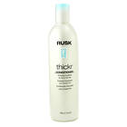 Rusk Thickr Thickening Conditioner 400ml