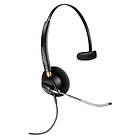 Poly EncorePro HW510V On-ear Headset