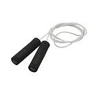 Casall Steelwire Jump Rope 300cm