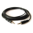 Kramer C-A35M/A35M 3.5mm - 3.5mm 30.5m