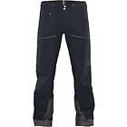 Elevenate Free Rando Pants (Herre)