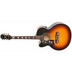 Epiphone Limited Edition EJ-200SCE LH (LH/CE)