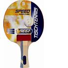 Best Sporting Speed