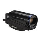 Canon Legria HF R606