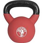 Gorilla Sports Kettlebell Vinyl 20kg