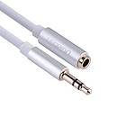 Ugreen AV118 3.5mm - 3.5mm M-F 3m