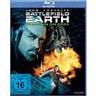 Battlefield Earth (DE) (Blu-ray)