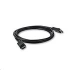 Belkin DisplayPort - DisplayPort 1,8m