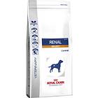 Royal Canin CVD Renal Select 2kg