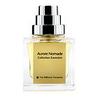 The Different Company Aurore Nomade edp 50ml