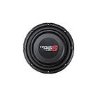 Cerwin Vega VPS102D