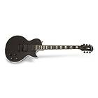 Epiphone Les Paul Prophecy Custom Plus EX