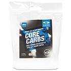 Svenskt Kosttillskott Core Carbs 4kg