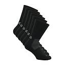 Ejendals Jalas 8211 Sock 6-Pack