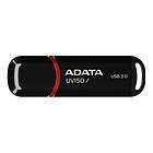 Adata USB 3.0 DashDrive UV150 128GB